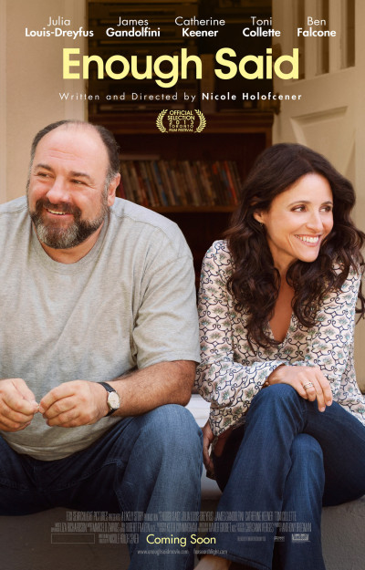 exek-es-szeretok-2013