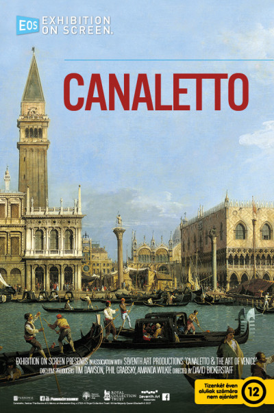 exhibition-canaletto-es-velence-muveszete-angol-dokumentumfilm-2017
