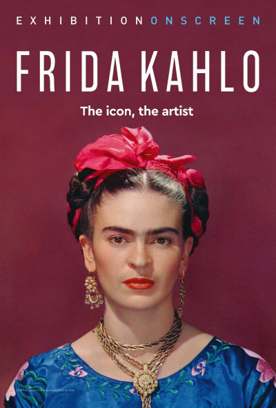 exhibition-frida-kahlo-angol-dokumentumfilm-2020