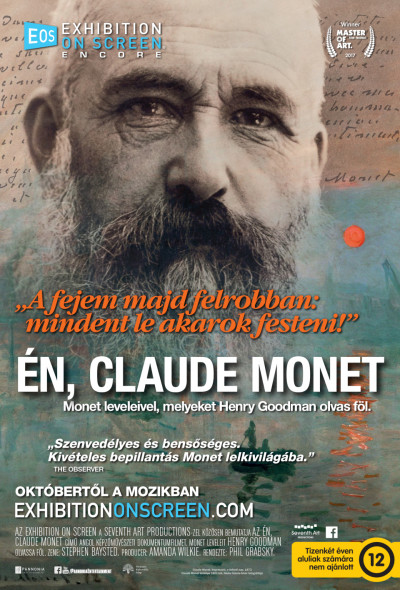 exhibition-on-screen-en-claude-monet-angol-dokumentumfilm-2017