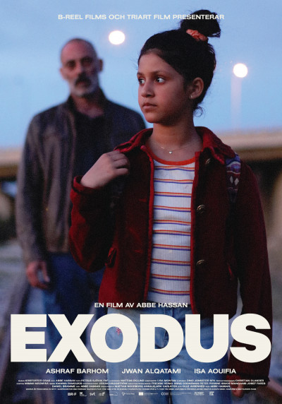 exodus-sved-drama-2023