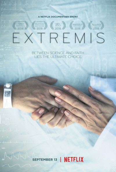 extremis-2016