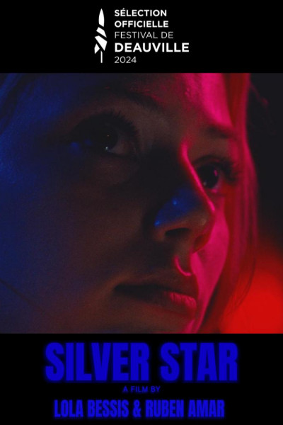 ezust-csillag-amerikai-krimi-drama-grace-van-dien-troy-leigh-anne-johnson-2024