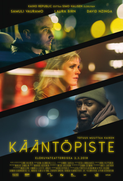 east-of-sweden-2018