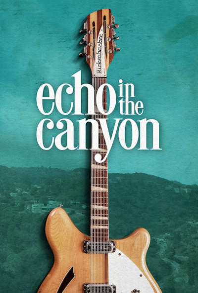 visszhang-a-kanyonban-amerikai-dokumentumfilm-2018