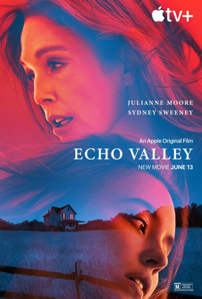 echo-valley-amerikai-drama-thriller-julianne-moore-sydney-sweeney-2025