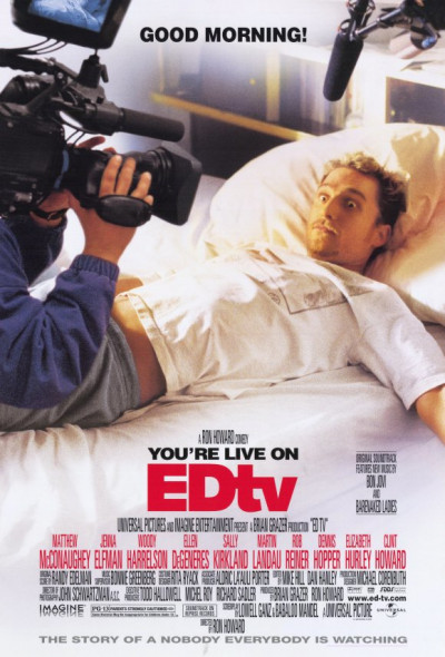 ed-tv-amerikai-vigjatek-matthew-mcconaughey-jenna-elfman-1999