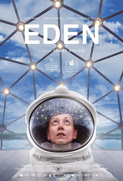 eden-2020