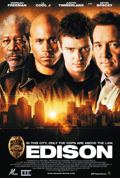 edison-amerikai-akcio-krimi-justin-timberlake-morgan-freeman-2005