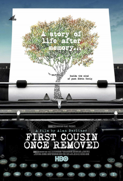 edwin-honig-emlekezete-2012