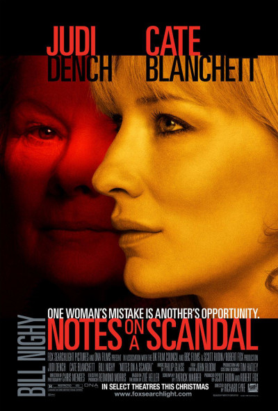 egy-botrany-reszletei-angol-krimi-drama-judi-dench-cate-blanchett-2006