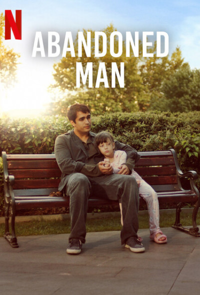 egy-celtalan-ember-torok-drama-2025