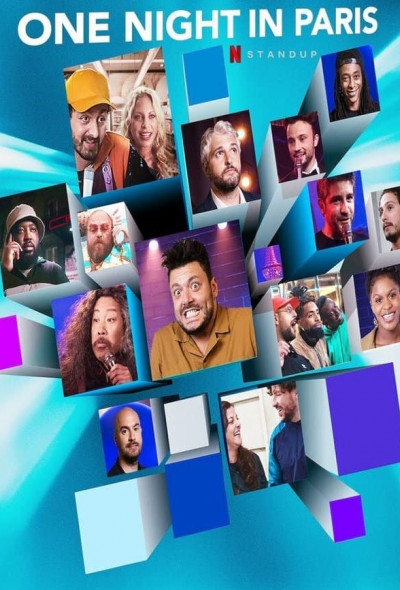 egy-ejszaka-parizsban-2021