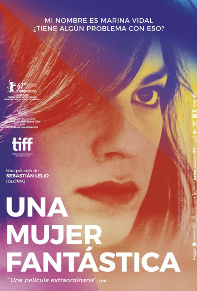 egy-fantasztikus-no-2017