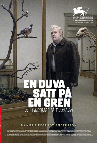 egy-galamb-leult-egy-agra-hogy-tunodjon-a-letezesrol-2014