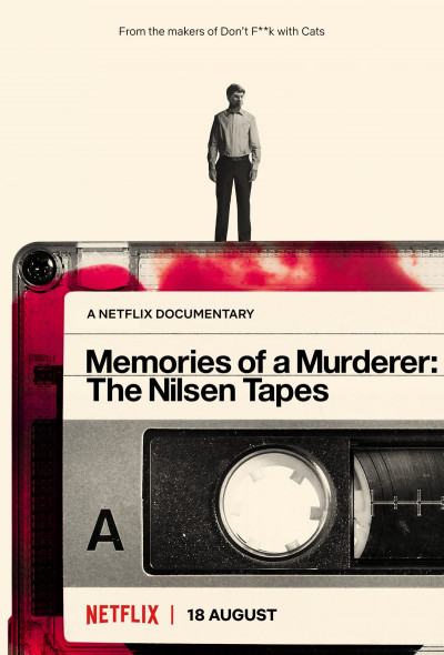 memories-of-a-murderer-the-nilsen-tapes-2021