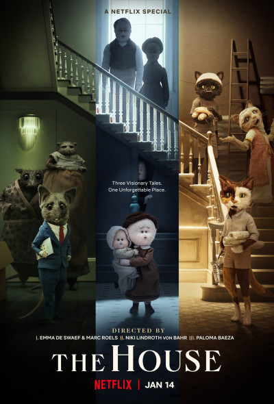 egy-haz-harom-csalad-2022