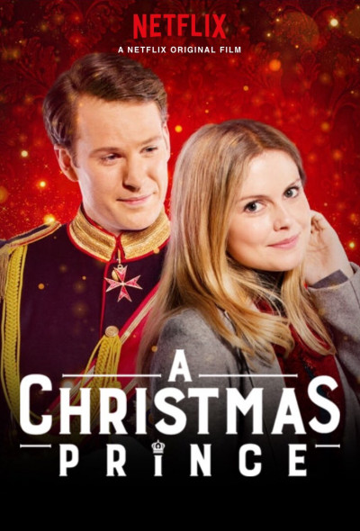 egy-herceg-karacsonyra-2017