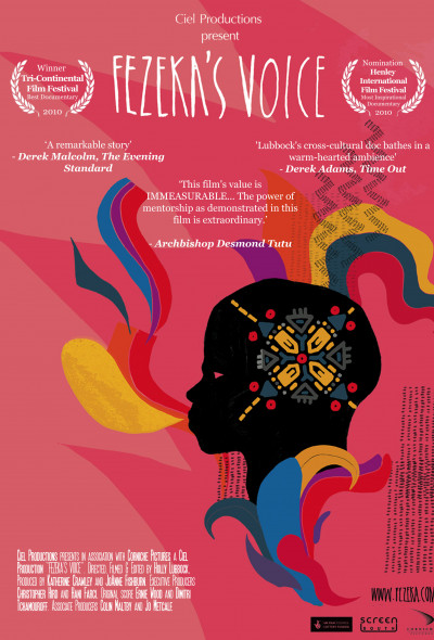 egy-korus-utja-fezekas-voice-2009