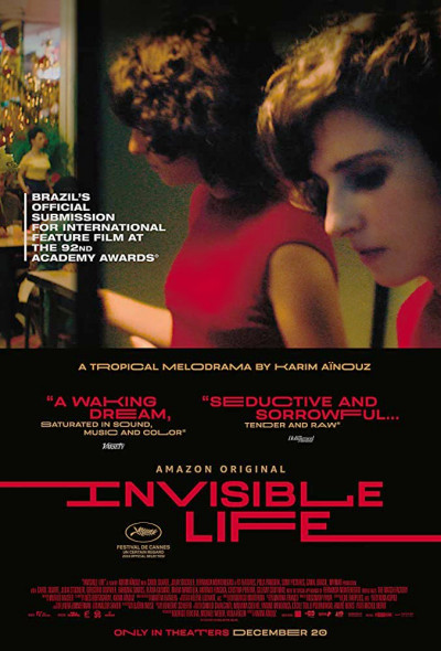 a-vida-invisivel-2019