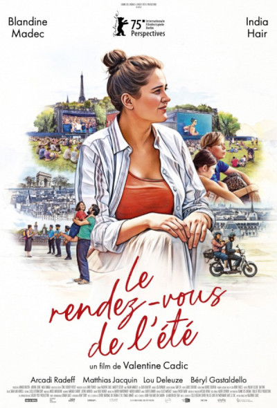 egy-nyar-parizsban-francia-drama-vigjatek-2025