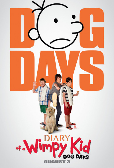 egy-ropi-naploja-kutya-egy-ido-2012