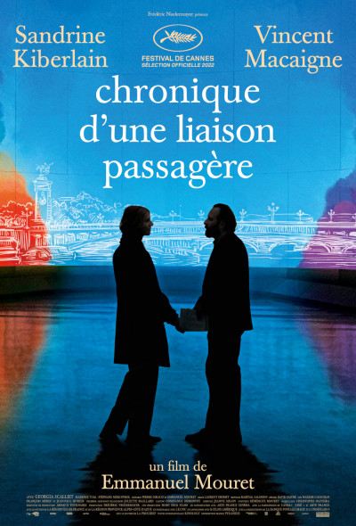 egy-ropke-romanc-naploja-francia-romantikus-vigjatek-sandrine-kiberlain-vincent-macaigne-2022