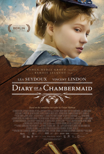 egy-szobalany-naploja-francia-belga-drama-lea-seydoux-vincent-lindon-2015