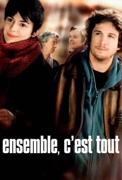 egyedul-nem-megy-francia-romantikus-drama-audrey-tautou-guillaume-canet-2007