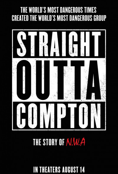 straight-outta-compton-2015