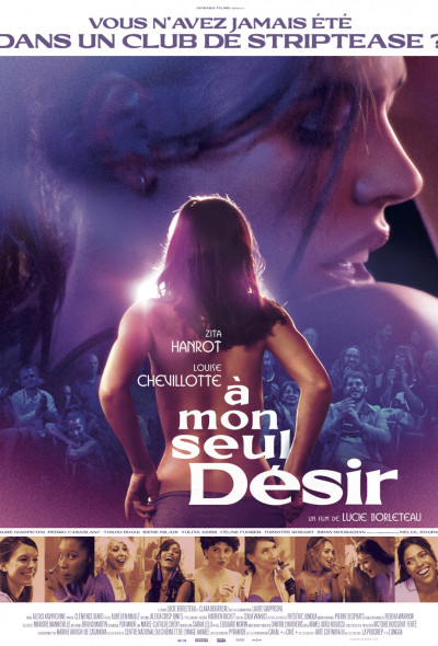 egyetlen-vagyam-francia-romantikus-drama-zita-hanrot-2022