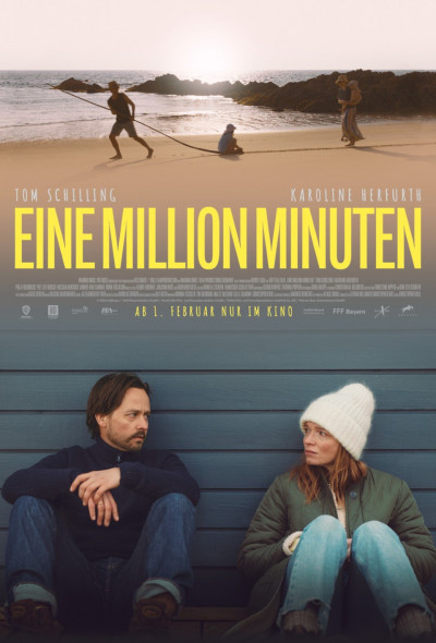 egymillio-perc-nemet-drama-tom-schilling-karoline-herfurth-2024
