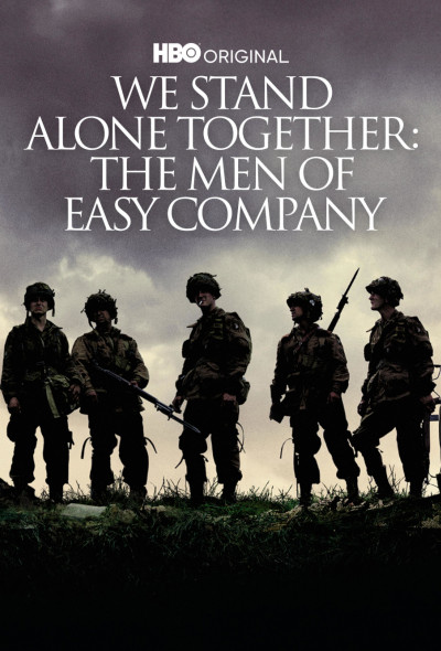 egyutt-vagyunk-egymagunk-az-easy-company-katonai-2001