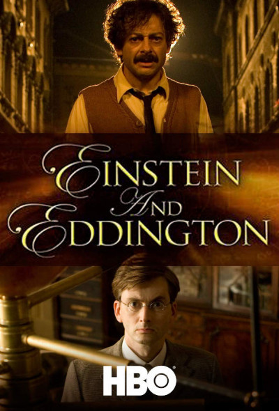 einstein-es-eddington-2008