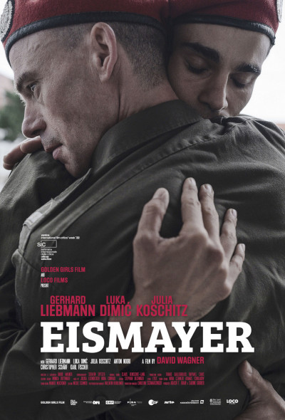 eismayer-romantikus-drama-2022
