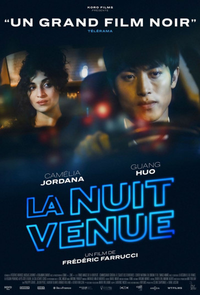 la-nuit-venue-2019