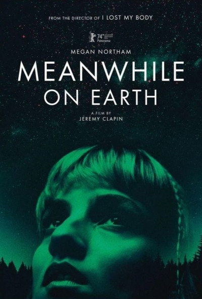 ekozben-a-foldon-kaland-drama-megan-northam-catherine-salee-2024