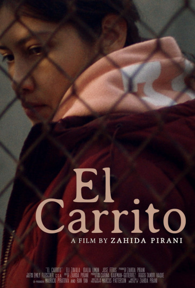 lerobbanva-amerikai-rovidfilm-drama-2021