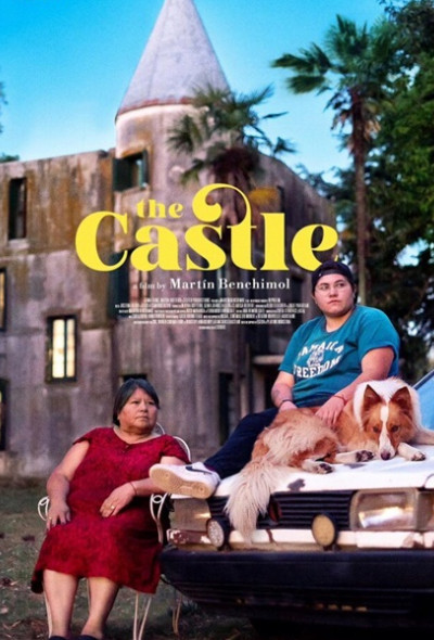 a-kastely-dokumentumfilm-2023