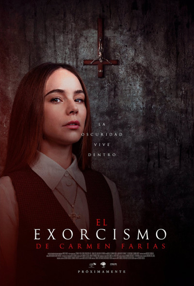el-exorcismo-de-carmen-farias-2021