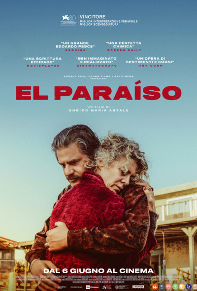 el-paraiso-olasz-drama-edoardo-pesce-2023
