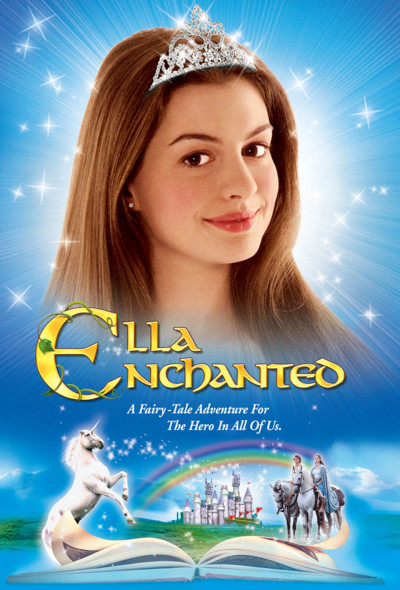 elatkozott-ella-csaladi-vigjatek-anne-hathaway-hugh-dancy-2004