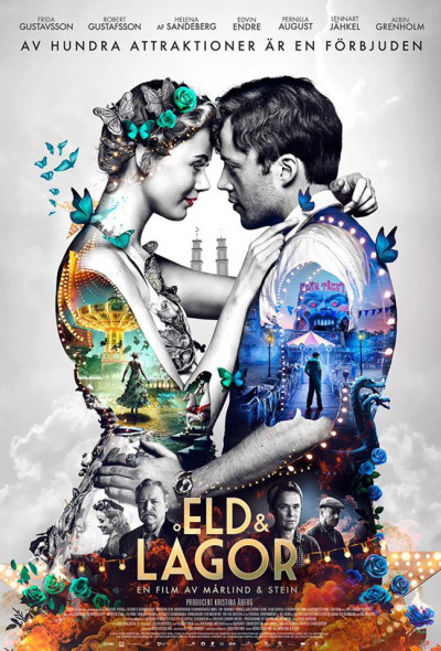 a-csodak-vilaga-sved-romantikus-drama-2019