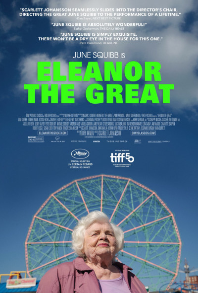 eleanor-a-lenyugozo-amerikai-drama-june-squibb-2025