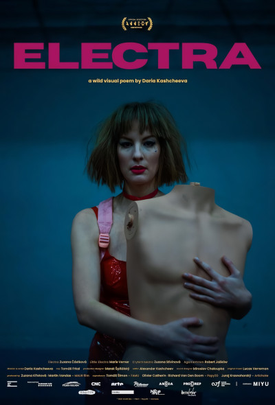 electra-szuletesnapja-rovidfilm-2023