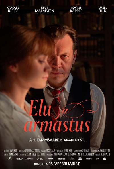 elet-es-szerelem-eszt-drama-karolin-jurise-mait-malmsten-2024