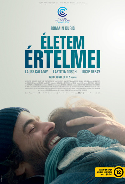 eletem-ertelmei-2018