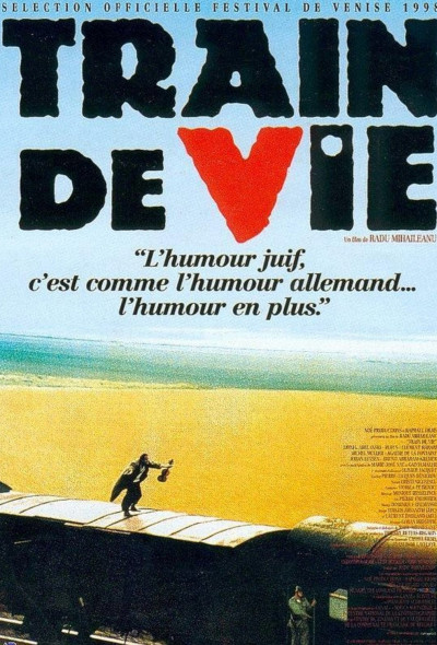 eletvonat-haborus-drama-lionel-abelanski-1998