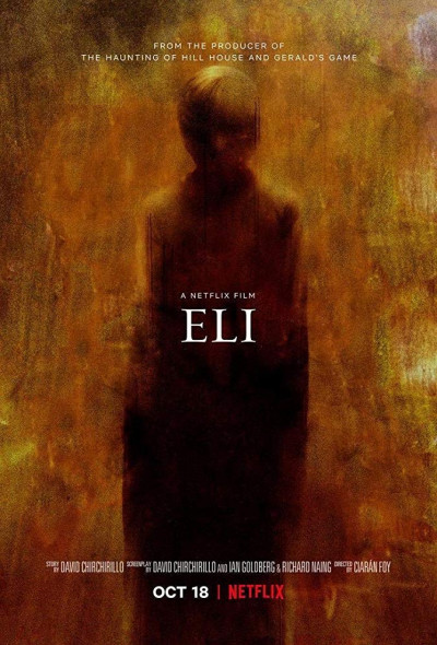 eli-2019