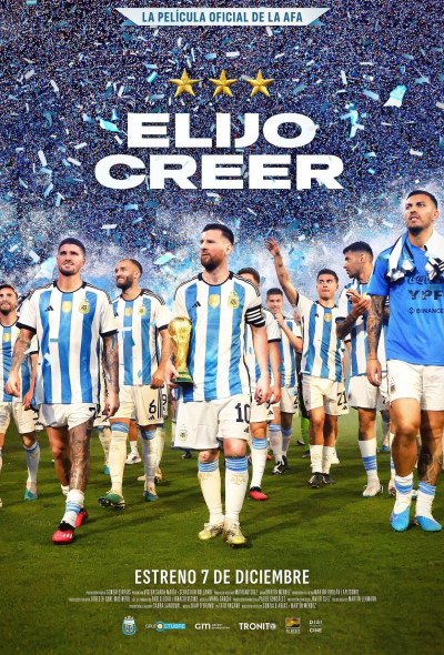 focista-lelek-avagy-a-hit-ereje-2023